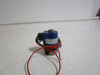 GC Valves S301GF02N3BD7 120V 1/4" NPT. N.C. SOLENOID VALVE