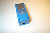 Johnson Controls S352AA-2 , Inc. S352AA2 PressStageMod/2-50 Offset & Diff