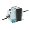 Functional Devices TR100VA009US | FDI | Transformer US Made 96VA,120/208/240/277/480-24V, DH,Class2 UL List US/Canada