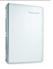 Honeywell TR40-H , Inc. TR40H TR40 Wall module, Temperature and Humidity, two-wire Sylk