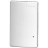 Honeywell TR21-WS and TR23-WS Wireless Wall Modules - /U TR21WS-c2