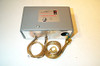 Johnson Controls P45NAA-5 , Inc. P45NAA5 LOW VOLTAGE M/R 7/60#120 DELAY