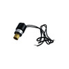 Supco SMR630 Genuine OEM Man Reset Pressure Switch