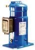 Danfoss SM125-4CAI SM1254CAI 460V 3PH R22 ScrollComp