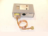Johnson Controls P29NA-3 , Inc. P29NA3 #CNTRL W/TIME DELAY 20"/100#