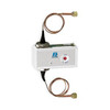 Ranco P30-3801 "LubeOilCtr
