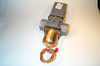 Johnson Controls V46AD-13 , Inc. V46AD13 1"70/260#,# ACT.H20 REG STY 5