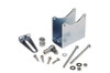 Johnson Controls M9000-171 MountingKit M92X0 Vertical MountingKit M92X0 Vertical