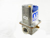 Maxitrol M620B-1 Co. M620B1 1"ModVlv LowFireAdjBothSides
