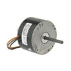 York S1-024-27551-700 S1-02427551700 - OEM Condenser Fan Motor - 1/8 HP 230 Volt