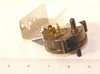York S1-024-25006-706 ".20""WC Pressure Switch" ".20""WC Pressure Switch"