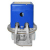 Maxitrol MR212D-88 Co. MR212D88 1" gas valve modulator-regulator type