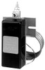 Johnson Controls T-5210-1005 8 ft Copper Averaging Element with 1 ft Copper Capillary , 50 to 100°F