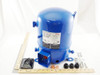 Danfoss MT100-4VI 460v3ph 9hp RecipCompressor 460v3ph 9hp RecipCompressor