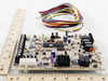 York S1-331-02977-000 2Stage ECM Control Board Kit 2Stage ECM Control Board Kit