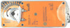 Belimo FSNF24-FC US 24V 70IN-LB SMOKE DAMPER ACTUATOR