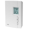 Honeywell TH404 7-Day Programmable Line Voltage Electric Heat Thermostat - /U -c1