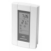 Honeywell TH115-AF-024T Line Volt Programmable Room and Floor Heating Thermostat - TH115-A-024T-15S/U -c1