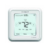 Honeywell TH6220WF2006 T6 Pro WiFi Programmable Thermostat