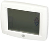 RHEEM RHC-TST412MDMS Touchscreen Modulating Programmable Thermostat