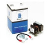 TEC SHORTBLOCKS K71-17 Relay Kit TEC Refrigeration Machine Accessories kits