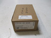 United Electric H100-190 -95303 PRESSURE DIFFERENTIAL SWITCHNEW IN BOX
