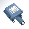United Electric H100-171 1/20# SPDT NEMA4X Diff # Swtch