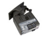 Veris Industries H-938 Veris H938 Hawkeye 938 Split-Core Current Switch With Command Relay
