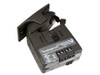 Veris Industries H-930 1.5-200A Current Switch & Relay 1.5-200A Current Switch & Relay