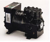 Copeland KAJB-007E-IAA-800 3/4 HP, 115V, R404a, Compressor