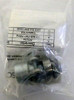 Johnson Controls M9200-100 5 CONDUIT FITTINGS 5 CONDUIT FITTINGS