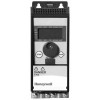 Honeywell HVFDSDFANFR5 Compact Variable Frequency Drive - /U HVFD-c2