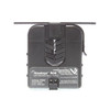 Veris Industries H-904 H904 Hawkeye Self-Calibrating Current Sensor Switch