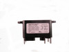 York S1-7975-3771 Blower Relay Blower Relay