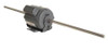 Century C031 Motors 1/12HP 115V 715RPM 56Z Motor