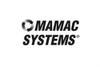 MAMAC PR-275-R4-VDC Systems PanelMt Low # Xdcr