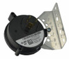 York S1-024-36052-013 ".40""WC Pressure Switch" ".40""WC Pressure Switch"