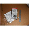Honeywell MN6105A1201 Two Position, Floating Actuator with Aux. Switches