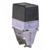 Honeywell ML7984A4009 Valves and Actuators, Black and White - /U Valve-Actuator-Family-1