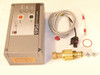 Johnson Controls P545NCB-25 ElecLubeOil 90sec L/O 10# ElecLubeOil 90sec L/O 10#