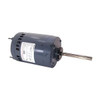Century H767 Motors 1.5HP 460/200-230V 1140RPM Mtr