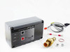 Johnson Controls P545NCB-82 ElectLubeOil 120sec L/O 7# ElectLubeOil 120sec L/O 7#