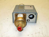 Johnson Controls P74FA-5 , Inc. P74FA5 PRESSURE SWITCH