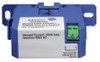 Johnson Controls CSD-CA1G0-1 Current Sensing Rly, 1to135A, Self Powered