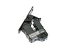 Veris Industries H-609 1.25/50A Adj. Current Sw W/LED