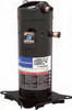 Copeland ZR32K5E-PFV-800 Scroll Compressor A/C R22 32K 45/130 208/230-1 Sweat Conn Molded Plug