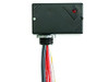 Veris Industries H-120 20A CURRENT SWITCH 20A CURRENT SWITCH