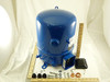 Danfoss MT80-4VI 460v3ph 7hp RecipCompressor 460v3ph 7hp RecipCompressor