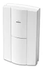 Honeywell CT230-GA CT230GA Aube Radiant Heating Slave Unit with Integrated G, 120/240V