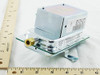 Cleveland Controls DFS-221-228 Pressure Switch Pressure Switch